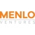 Menlo Ventures Logotype