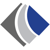Arcara Zucarelli Lenda & Associates, CPAs, PC Logotype