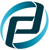 Piper Web Design Logotype