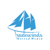 Tradewinds United Media Logotype