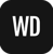 Webdugo Logotype