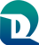 Dinoustech Private Limited Logotype