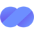 Mndwrk Technologies Ltd. Logotype
