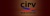 Cirv Logotype