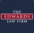 The Edwards Law Firm Logotype