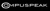 Compuspeak Logotype
