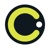 OpenCircle Logotype