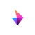 Paradox Logotype