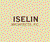 Iselin Architects PC Logotype