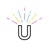 Team Unicorn Logotype
