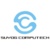 SUYOG COMPUTECH Logotype