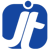 Japp Tech Logotype