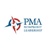 PMA Nonprofit Leadership Logotype
