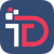 TechyDox Logotype