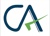 SRGM & Co. Logotype