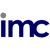 IMC Group (A Member Firm of Andersen Global in UAE, Singapore and India) - Certified Chartered Accountants Logotype