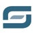 Steffen Group Logotype