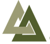 LLN Partners LLP Logotype
