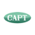 CAPT - Celina Aluminum Precision Technology Inc. Logotype