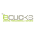 eCLICKS Logotype