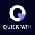QUICKPATH TECHNOLOGIES Logotype
