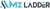AMZ Ladder Logotype