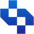 Themepaste Ltd. Logotype