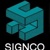 SIGNCO Logotype