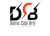 Digital Code Byte Logotype
