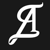 Alfred Digital Marketing Logotype