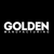 GoldenMFG Logotype