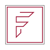 Flintloque Management Systems Logotype