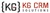 KG CRM Solutions LLP Logotype