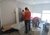 First choice international movers Logotype
