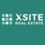 Xsite Real Estate, Inc. Logotype