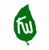 Digital Creative Agency Fruits | Fruitware Logotype