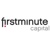 firstminute capital Logotype