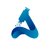 Animatic Lab Logotype