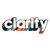 Clarity Comms Logotype