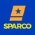 Sparco Logotype