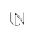 UNTAMED Creative Society Logotype