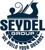 Seydel Construction Group LLC Logotype