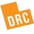 The Digital Recruitment Company Logotype