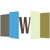 West Seattle Design Build Logotype