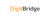 DigitBridge Logotype