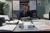 Luis M. Herrera - PA, EA Advanced Accounting & Tax Service Logotype