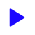 Indiev Logotype
