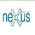 Nexus Media Group Logotype