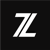 zaamlabs Logotype