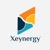 Xeynergy Logotype